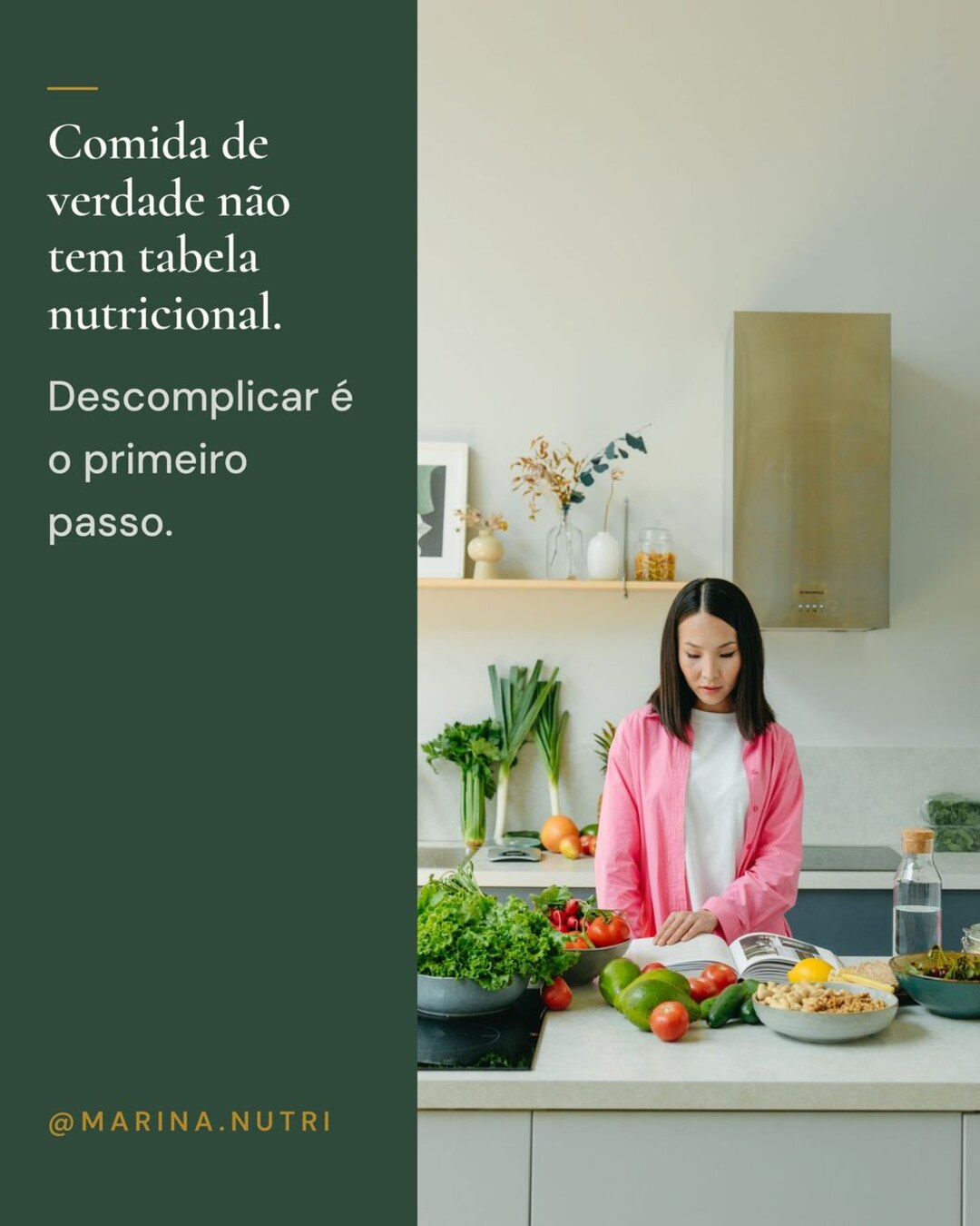 Peça produzida pela POSTÔ